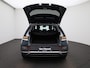 Hyundai Ioniq 5 58kWh Core | STOELVERWARMING | ACHTERUITRIJCAMERA | ELEKTRISCHE STOELEN | ELEKTRISCHE ACHTERKLEP | ADAPTIVE CRUISE CONTROL | NAVIGATIE |