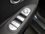 Hyundai Ioniq 5 58kWh Core | STOELVERWARMING | ACHTERUITRIJCAMERA | ELEKTRISCHE STOELEN | ELEKTRISCHE ACHTERKLEP | ADAPTIVE CRUISE CONTROL | NAVIGATIE |