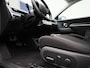 Hyundai Ioniq 5 58kWh Core | STOELVERWARMING | ACHTERUITRIJCAMERA | ELEKTRISCHE STOELEN | ELEKTRISCHE ACHTERKLEP | ADAPTIVE CRUISE CONTROL | NAVIGATIE |