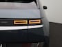 Hyundai Ioniq 5 58kWh Core | STOELVERWARMING | ACHTERUITRIJCAMERA | ELEKTRISCHE STOELEN | ELEKTRISCHE ACHTERKLEP | ADAPTIVE CRUISE CONTROL | NAVIGATIE |