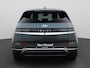 Hyundai Ioniq 5 58kWh Core | STOELVERWARMING | ACHTERUITRIJCAMERA | ELEKTRISCHE STOELEN | ELEKTRISCHE ACHTERKLEP | ADAPTIVE CRUISE CONTROL | NAVIGATIE |