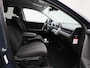 Hyundai Ioniq 5 58kWh Core | STOELVERWARMING | ACHTERUITRIJCAMERA | ELEKTRISCHE STOELEN | ELEKTRISCHE ACHTERKLEP | ADAPTIVE CRUISE CONTROL | NAVIGATIE |