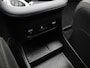 Hyundai Ioniq 5 58kWh Core | STOELVERWARMING | ACHTERUITRIJCAMERA | ELEKTRISCHE STOELEN | ELEKTRISCHE ACHTERKLEP | ADAPTIVE CRUISE CONTROL | NAVIGATIE |