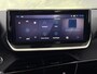 Peugeot 2008 1.2 Hybrid 145 Allure Half leder, Apple carplay, Parkeersensoren, Keyless start, Navi, Cruise control, Rijstrook correctie