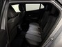 Peugeot 2008 1.2 Hybrid 145 Allure Half leder, Apple carplay, Parkeersensoren, Keyless start, Navi, Cruise control, Rijstrook correctie