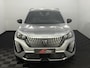 Peugeot 2008 1.2 Hybrid 145 Allure Half leder, Apple carplay, Parkeersensoren, Keyless start, Navi, Cruise control, Rijstrook correctie