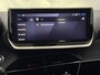Peugeot 2008 1.2 Hybrid 145 Allure Half leder, Apple carplay, Parkeersensoren, Keyless start, Navi, Cruise control, Rijstrook correctie