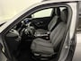 Peugeot 2008 1.2 Hybrid 145 Allure Half leder, Apple carplay, Parkeersensoren, Keyless start, Navi, Cruise control, Rijstrook correctie