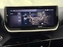 Peugeot 2008 1.2 Hybrid 145 Allure Half leder, Apple carplay, Parkeersensoren, Keyless start, Navi, Cruise control, Rijstrook correctie