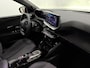Peugeot 2008 1.2 Hybrid 145 Allure Half leder, Apple carplay, Parkeersensoren, Keyless start, Navi, Cruise control, Rijstrook correctie