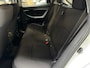 Toyota Yaris 1.5 Hybrid ACTIVE 1E EIGENAAR NL AUTO NAP 47DKM ANDROID / CAMERA CRUISE ECC!!