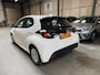 Toyota Yaris 1.5 Hybrid ACTIVE 1E EIGENAAR NL AUTO NAP 47DKM ANDROID / CAMERA CRUISE ECC!!