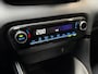 Toyota Yaris 1.5 Hybrid ACTIVE 1E EIGENAAR NL AUTO NAP 47DKM ANDROID / CAMERA CRUISE ECC!!