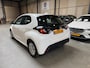 Toyota Yaris 1.5 Hybrid ACTIVE 1E EIGENAAR NL AUTO NAP 47DKM ANDROID / CAMERA CRUISE ECC!!