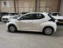 Toyota Yaris 1.5 Hybrid ACTIVE 1E EIGENAAR NL AUTO NAP 47DKM ANDROID / CAMERA CRUISE ECC!!