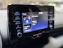 Toyota Yaris 1.5 Hybrid ACTIVE 1E EIGENAAR NL AUTO NAP 47DKM ANDROID / CAMERA CRUISE ECC!!