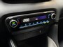 Toyota Yaris 1.5 Hybrid ACTIVE 1E EIGENAAR NL AUTO NAP 47DKM ANDROID / CAMERA CRUISE ECC!!