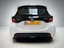 Toyota Yaris 1.5 Hybrid ACTIVE 1E EIGENAAR NL AUTO NAP 47DKM ANDROID / CAMERA CRUISE ECC!!
