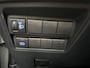 Toyota Yaris 1.5 Hybrid ACTIVE 1E EIGENAAR NL AUTO NAP 47DKM ANDROID / CAMERA CRUISE ECC!!