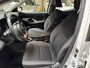Toyota Yaris 1.5 Hybrid ACTIVE 1E EIGENAAR NL AUTO NAP 47DKM ANDROID / CAMERA CRUISE ECC!!