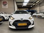 Toyota Yaris 1.5 Hybrid ACTIVE 1E EIGENAAR NL AUTO NAP 47DKM ANDROID / CAMERA CRUISE ECC!!