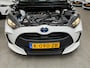 Toyota Yaris 1.5 Hybrid ACTIVE 1E EIGENAAR NL AUTO NAP 47DKM ANDROID / CAMERA CRUISE ECC!!