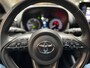 Toyota Yaris 1.5 Hybrid ACTIVE 1E EIGENAAR NL AUTO NAP 47DKM ANDROID / CAMERA CRUISE ECC!!