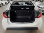 Toyota Yaris 1.5 Hybrid ACTIVE 1E EIGENAAR NL AUTO NAP 47DKM ANDROID / CAMERA CRUISE ECC!!