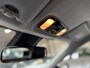 Toyota Yaris 1.5 Hybrid ACTIVE 1E EIGENAAR NL AUTO NAP 47DKM ANDROID / CAMERA CRUISE ECC!!