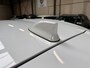 Toyota Yaris 1.5 Hybrid ACTIVE 1E EIGENAAR NL AUTO NAP 47DKM ANDROID / CAMERA CRUISE ECC!!