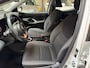 Toyota Yaris 1.5 Hybrid ACTIVE 1E EIGENAAR NL AUTO NAP 47DKM ANDROID / CAMERA CRUISE ECC!!