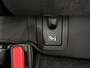 Toyota Yaris 1.5 Hybrid ACTIVE 1E EIGENAAR NL AUTO NAP 47DKM ANDROID / CAMERA CRUISE ECC!!