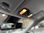 Toyota Yaris 1.5 Hybrid ACTIVE 1E EIGENAAR NL AUTO NAP 47DKM ANDROID / CAMERA CRUISE ECC!!