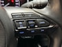 Toyota Yaris 1.5 Hybrid ACTIVE 1E EIGENAAR NL AUTO NAP 47DKM ANDROID / CAMERA CRUISE ECC!!