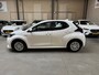 Toyota Yaris 1.5 Hybrid ACTIVE 1E EIGENAAR NL AUTO NAP 47DKM ANDROID / CAMERA CRUISE ECC!!