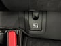 Toyota Yaris 1.5 Hybrid ACTIVE 1E EIGENAAR NL AUTO NAP 47DKM ANDROID / CAMERA CRUISE ECC!!