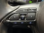Toyota Yaris 1.5 Hybrid ACTIVE 1E EIGENAAR NL AUTO NAP 47DKM ANDROID / CAMERA CRUISE ECC!!