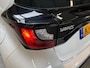 Toyota Yaris 1.5 Hybrid ACTIVE 1E EIGENAAR NL AUTO NAP 47DKM ANDROID / CAMERA CRUISE ECC!!