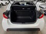 Toyota Yaris 1.5 Hybrid ACTIVE 1E EIGENAAR NL AUTO NAP 47DKM ANDROID / CAMERA CRUISE ECC!!