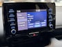 Toyota Yaris 1.5 Hybrid ACTIVE 1E EIGENAAR NL AUTO NAP 47DKM ANDROID / CAMERA CRUISE ECC!!