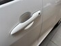 Toyota Yaris 1.5 Hybrid ACTIVE 1E EIGENAAR NL AUTO NAP 47DKM ANDROID / CAMERA CRUISE ECC!!