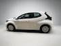 Toyota Yaris 1.5 Hybrid ACTIVE 1E EIGENAAR NL AUTO NAP 47DKM ANDROID / CAMERA CRUISE ECC!!