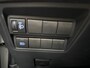 Toyota Yaris 1.5 Hybrid ACTIVE 1E EIGENAAR NL AUTO NAP 47DKM ANDROID / CAMERA CRUISE ECC!!