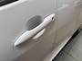 Toyota Yaris 1.5 Hybrid ACTIVE 1E EIGENAAR NL AUTO NAP 47DKM ANDROID / CAMERA CRUISE ECC!!