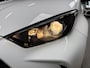 Toyota Yaris 1.5 Hybrid ACTIVE 1E EIGENAAR NL AUTO NAP 47DKM ANDROID / CAMERA CRUISE ECC!!