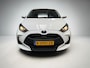 Toyota Yaris 1.5 Hybrid ACTIVE 1E EIGENAAR NL AUTO NAP 47DKM ANDROID / CAMERA CRUISE ECC!!