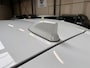 Toyota Yaris 1.5 Hybrid ACTIVE 1E EIGENAAR NL AUTO NAP 47DKM ANDROID / CAMERA CRUISE ECC!!