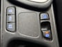 Toyota Yaris 1.5 Hybrid ACTIVE 1E EIGENAAR NL AUTO NAP 47DKM ANDROID / CAMERA CRUISE ECC!!
