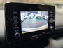 Toyota Yaris 1.5 Hybrid ACTIVE 1E EIGENAAR NL AUTO NAP 47DKM ANDROID / CAMERA CRUISE ECC!!