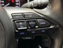 Toyota Yaris 1.5 Hybrid ACTIVE 1E EIGENAAR NL AUTO NAP 47DKM ANDROID / CAMERA CRUISE ECC!!